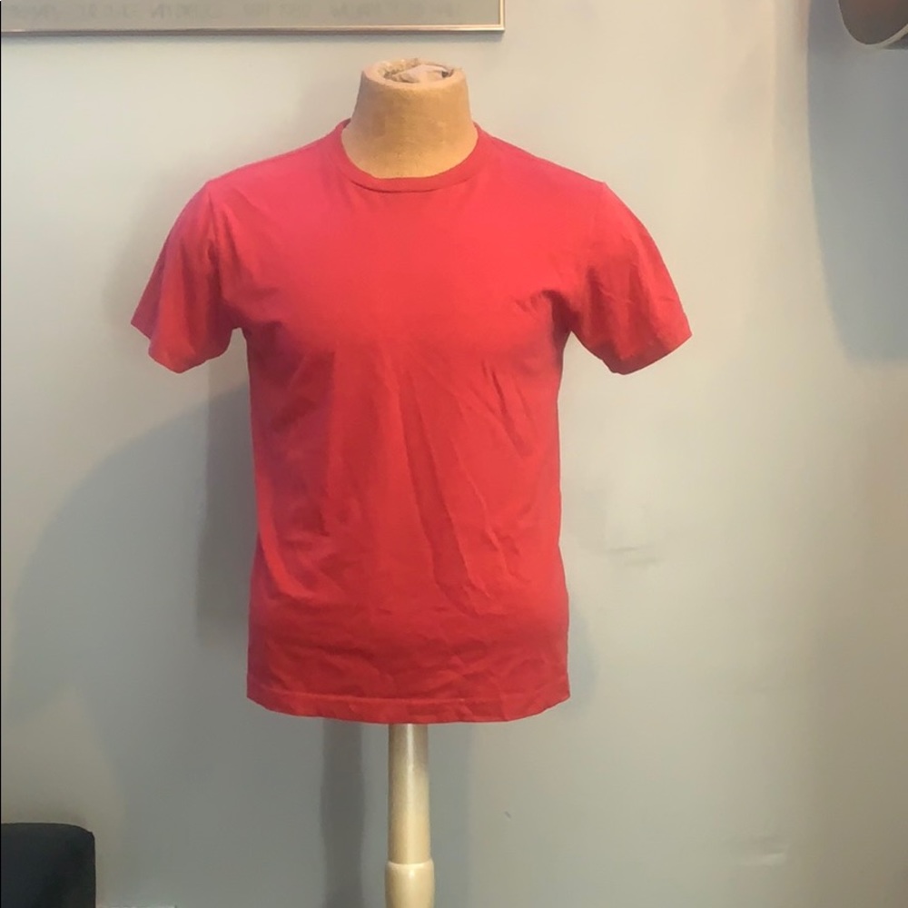 (3 for $10) Arizona Jean company shirt